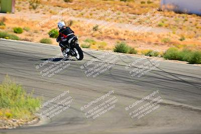 media/Oct-04-2025-Classic Track Days (Sat) [[b9f2049d9d]]/Group 3/Turn 5/109NCZ9/